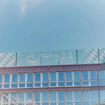 Styles ミュンヘン