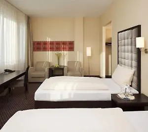 Styles Hotel