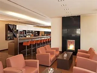 Styles Hotel 3*