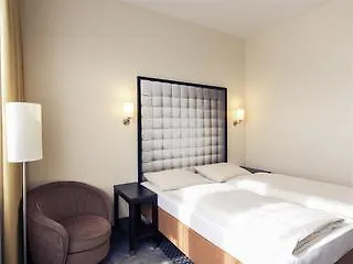 Hotel Styles