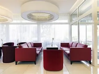 Hotel Styles 3*