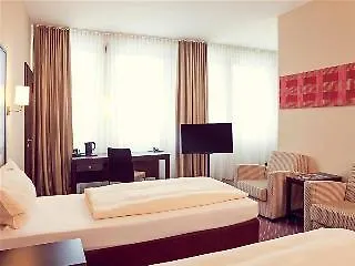 Styles Hotel