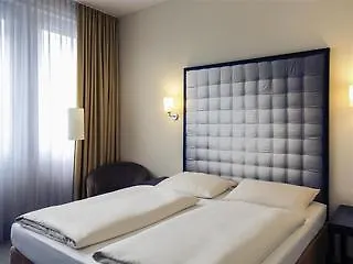 Styles Hotel 3*