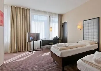 Styles 3* ميونيخ