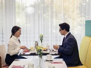 Styles Hotel